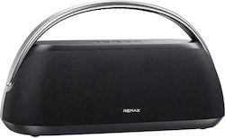 Remax RB-M28 Bluetooth 40W Μαύρο Remax RB-M28 Bluetooth 40W Μαύρο