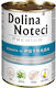 Dolina Noteci Premium Υγρή Τροφή Σκύλων σε Κονσέρβα με Κρέας 800gr
