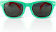 Red Raven Kids Sunglasses 47878876496206