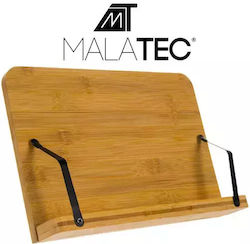 Malatec Book Holder Holder Malatec 19222