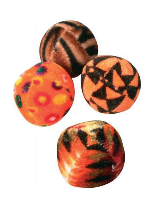 Zolux Cat Toy Ball