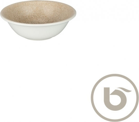 Ready Porcelain Salad Bowl