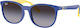 Ray Ban Ochelari de soare pentru copii Aurii RB9079S 7132/8G
