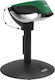 Socket Mobile S740 Scanner Χειρός Ασύρματο με Δυνατότητα Ανάγνωσης 2D και QR Barcodes