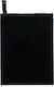 Αντικατάστασης (iPad Mini 2 Retina)