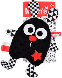 Baby Activity Toy Hencz Toys 18 x 26 cm White, Black, Pink