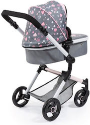 Bayer Design Combi Neo Vario