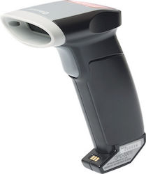 Opticon Handheld Wireless Barcode Scanner