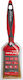 Proline Paint Brush Straight 40mm 1pcs