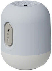 Kreafunk Glowie Bluetooth Blau Kreafunk Glowie Bluetooth Blau