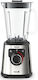 Tefal Perfectmix+ Mixer mit Glaskanne 2 l 1200W...