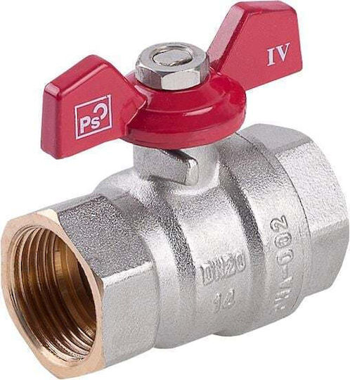 Perfexim Valve / Switch 3/4"