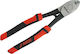 Dedra Cable Cutter Length 200mm