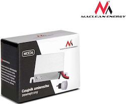 Maclean Energy Control Acces pentru Acces cu Card