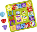 Fisher Price Baby-Spielzeug