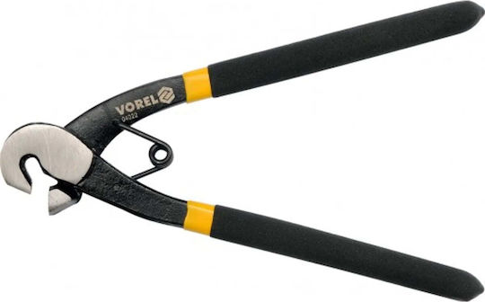 Vorel Kabelschneider Länge 200mm