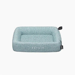 Petkit Bed Cat Turquoise