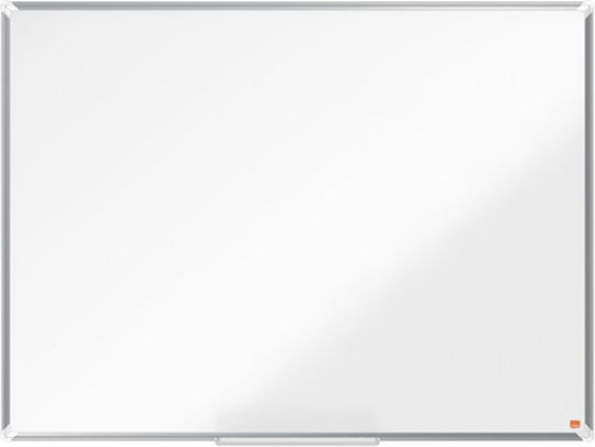 Nobo Magnetic Hanging Dry Erase Board 90x120cm