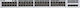 Cisco Catalyst 9300L Managed L2 PoE Switch με 48 Θύρες Gigabit (1Gbps) Ethernet