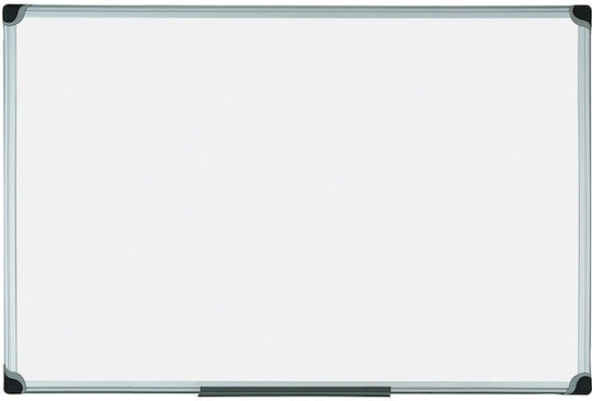 Bi-Office Magnetic Tablă marker Agățat 90x60cm