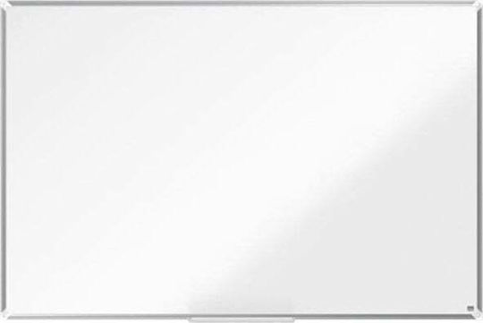 Nobo Magnetic Hanging Dry Erase Board 100x150cm