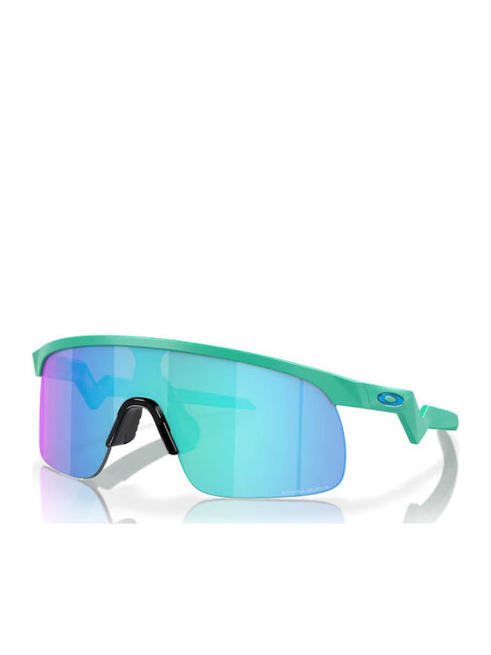 Oakley Resistor Ochelari De Soare Pentru Copii ...