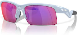 Oakley Youth Kids Sunglasses OJ9013-06