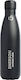 Emerson Bottle Thermos Stainless Steel Black 500ml