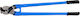 Geko Cable Cutter Length 812.8mm