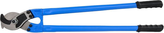 Geko Cable Cutter Length 812.8mm