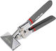 Proline Pliers Straight Length 210mm