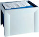 Han Mini Han Karat Arhive Gri Hn190511-13