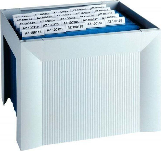 Han Mini Han Karat Arhive Gri Hn190511-13