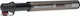 Blackburn BBN-7085513 Luftpumpe Luftpumpe Hand