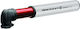 Blackburn BBN-7068163 Luftpumpe Luftpumpe Hand