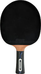 Donic Rachetă Ping Pong