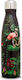 Coolpack Flasche Thermosflasche Rostfreier Stahl 600ml COOLPACK Malindi