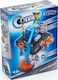 Dumel Lernspiel Robotik