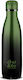 Coolpack Flasche Thermosflasche Rostfreier Stahl 600ml COOLPACK Gradient Grass