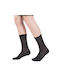 MS Socken Schwarz 1Pack