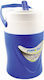 Pinnacle Proximo Container cu robinet Termos Blue 2lt