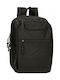 Pepe Jeans Bromley Black