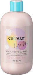 Inebrya Ice Cream Liss Perfect 300ml Inebrya Ice Cream Liss Perfect 300ml