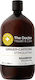 The Doctor Health & Care Ginger + Caffeine Stimulating Fortifying Shampoos against Hair Loss 946ml