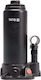 Yato Hydraulic Bottle Jack with Lifting Capacit...