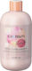 Inebrya Ice Cream Keratin Σαμπουάν Αναδόμησης/Θρέψης & Ενυδάτωσης 300ml