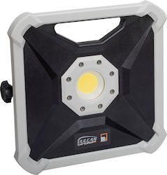 Vulcan LED Flood Light