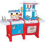 Kids Kitchen