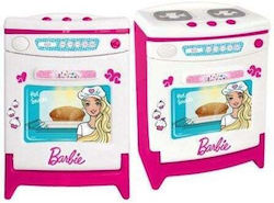 Wader Kids Kitchen Barbie