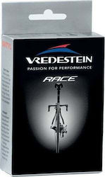 Vredestein Велосипедна Гума 28" P/V - Преста